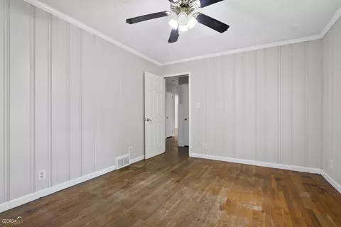 345 Daniel Rd, Molena, GA 30258 photo 30