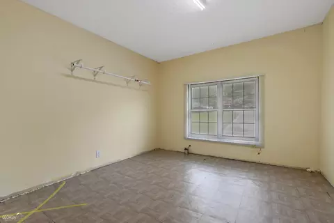345 Daniel Rd, Molena, GA 30258 photo 17