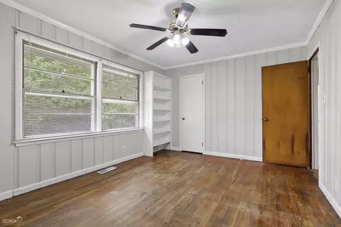 345 Daniel Rd, Molena, GA 30258 photo 29