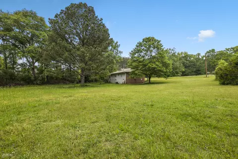 345 Daniel Rd, Molena, GA 30258 photo 4