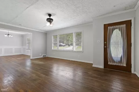 345 Daniel Rd, Molena, GA 30258 photo 22