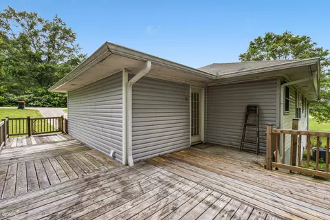 345 Daniel Rd, Molena, GA 30258 photo 12