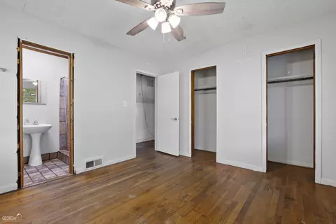 345 Daniel Rd, Molena, GA 30258 photo 24