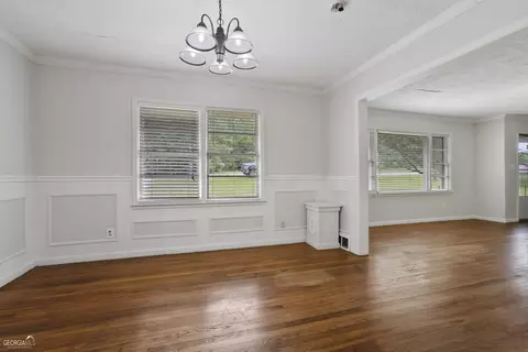 345 Daniel Rd, Molena, GA 30258 photo 19