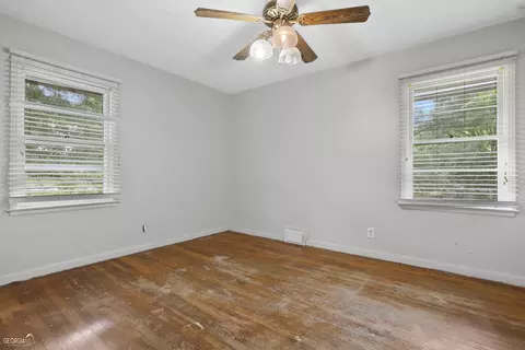 345 Daniel Rd, Molena, GA 30258 photo 26
