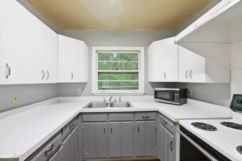 345 Daniel Rd, Molena, GA 30258 photo 16