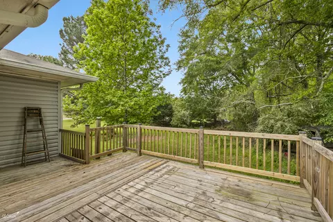 345 Daniel Rd, Molena, GA 30258 photo 13