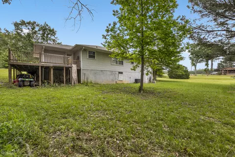 345 Daniel Rd, Molena, GA 30258 photo 7