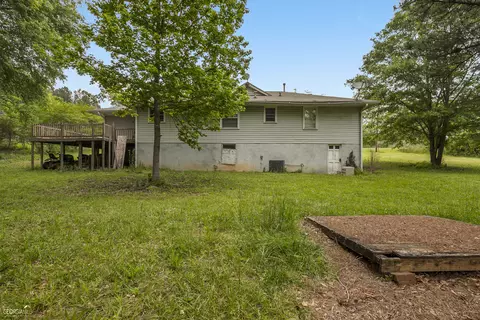 345 Daniel Rd, Molena, GA 30258 photo 6