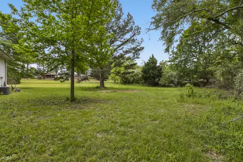 345 Daniel Rd, Molena, GA 30258 photo 8