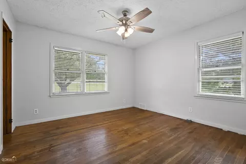 345 Daniel Rd, Molena, GA 30258 photo 23