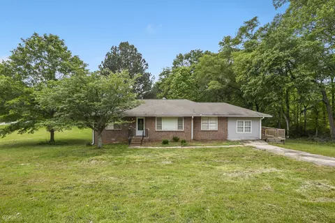 345 Daniel Rd, Molena, GA 30258 photo 2