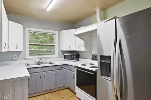 345 Daniel Rd, Molena, GA 30258 photo 14
