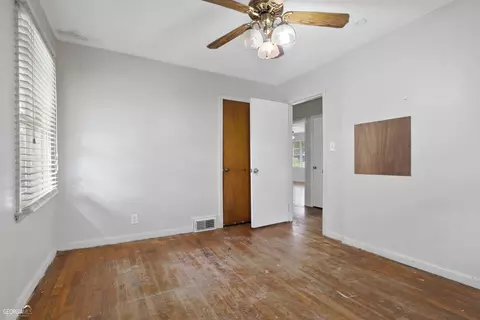345 Daniel Rd, Molena, GA 30258 photo 27