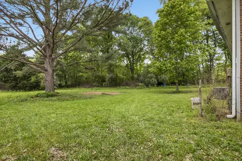 345 Daniel Rd, Molena, GA 30258 photo 9