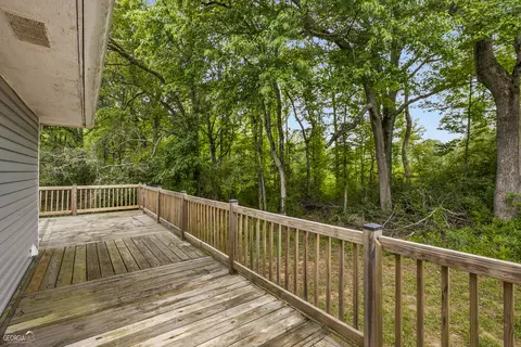 345 Daniel Rd, Molena, GA 30258 photo 11