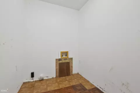 345 Daniel Rd, Molena, GA 30258 photo 18