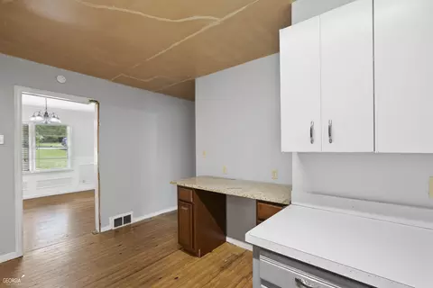 345 Daniel Rd, Molena, GA 30258 photo 15