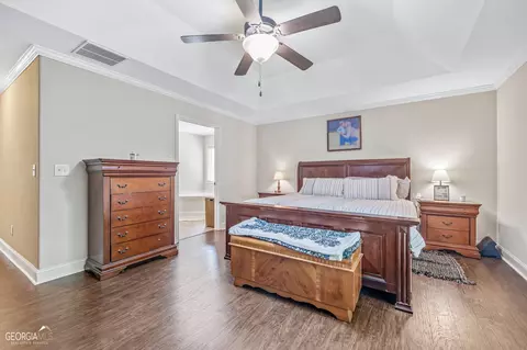 384 Covey Dr, Colbert, GA 30628 photo 7