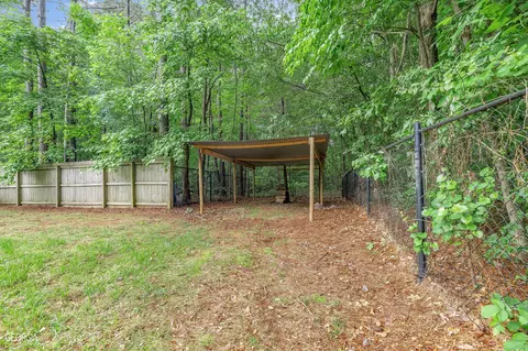 384 Covey Dr, Colbert, GA 30628 photo 17