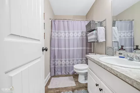 384 Covey Dr, Colbert, GA 30628 photo 12