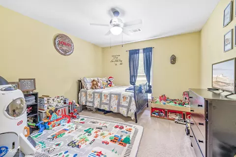 384 Covey Dr, Colbert, GA 30628 photo 11