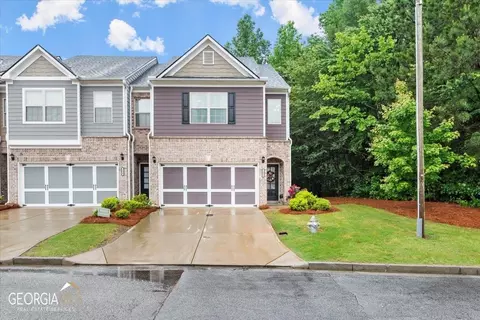 Undisclosed, Hiram, GA 30141
