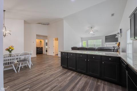 21 Crest View Cir, Carnesville, GA 30521 photo 15