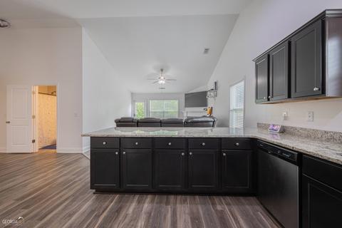 21 Crest View Cir, Carnesville, GA 30521 photo 14