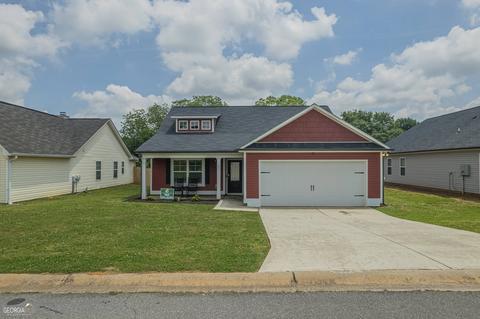21 Crest View Cir, Carnesville, GA 30521 photo 59