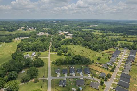 21 Crest View Cir, Carnesville, GA 30521 photo 74