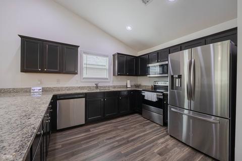 21 Crest View Cir, Carnesville, GA 30521 photo 17