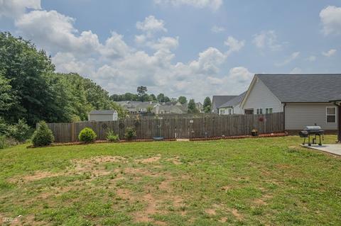 21 Crest View Cir, Carnesville, GA 30521 photo 52