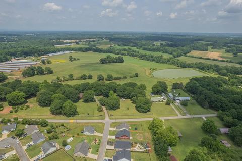 21 Crest View Cir, Carnesville, GA 30521 photo 70
