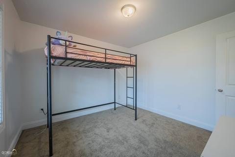 21 Crest View Cir, Carnesville, GA 30521 photo 43