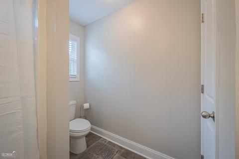 21 Crest View Cir, Carnesville, GA 30521 photo 32