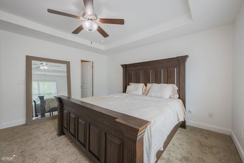 21 Crest View Cir, Carnesville, GA 30521 photo 28