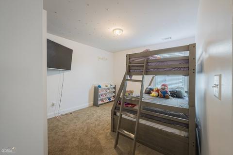 21 Crest View Cir, Carnesville, GA 30521 photo 12