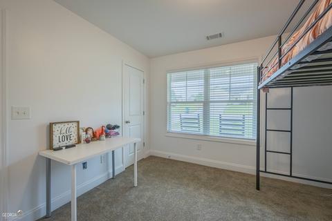 21 Crest View Cir, Carnesville, GA 30521 photo 42