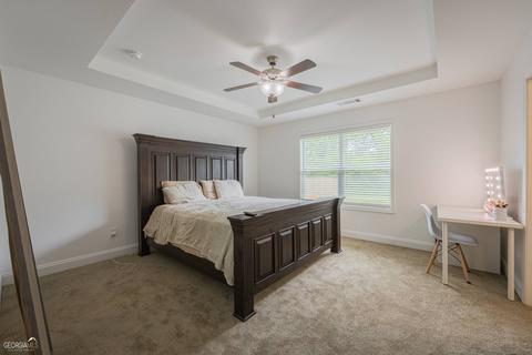 21 Crest View Cir, Carnesville, GA 30521 photo 31