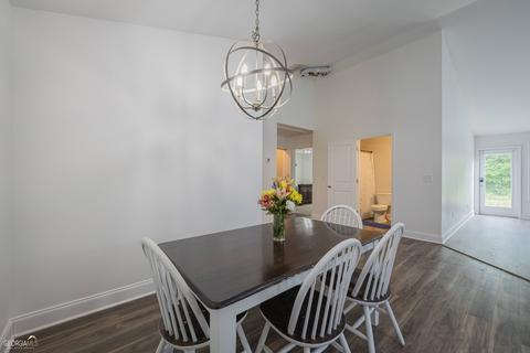 21 Crest View Cir, Carnesville, GA 30521 photo 22