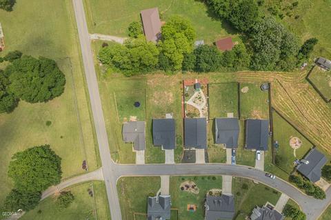 21 Crest View Cir, Carnesville, GA 30521 photo 64