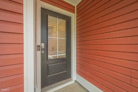 21 Crest View Cir, Carnesville, GA 30521 photo 2