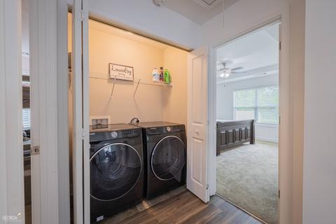 21 Crest View Cir, Carnesville, GA 30521 photo 36