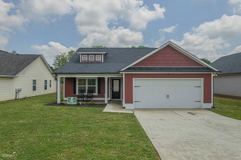 21 Crest View Cir, Carnesville, GA 30521 photo 60
