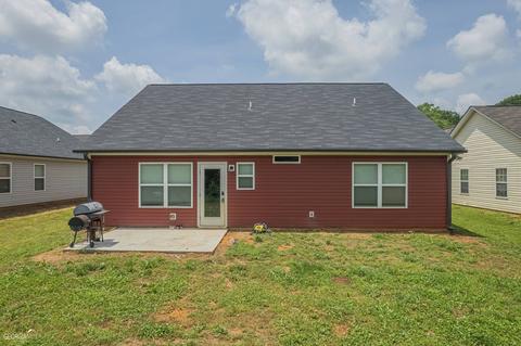 21 Crest View Cir, Carnesville, GA 30521 photo 53