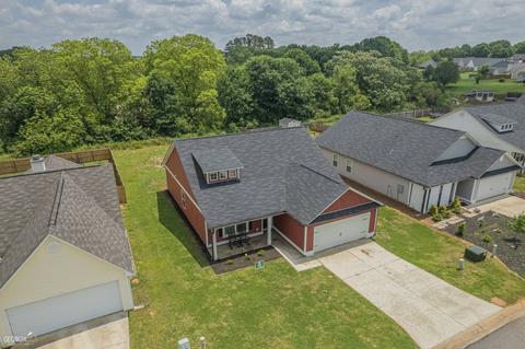 21 Crest View Cir, Carnesville, GA 30521 photo 56