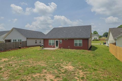 21 Crest View Cir, Carnesville, GA 30521 photo 50