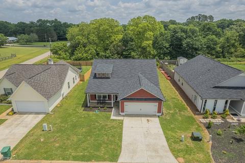 21 Crest View Cir, Carnesville, GA 30521 photo 57