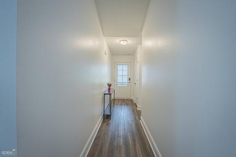21 Crest View Cir, Carnesville, GA 30521 photo 41